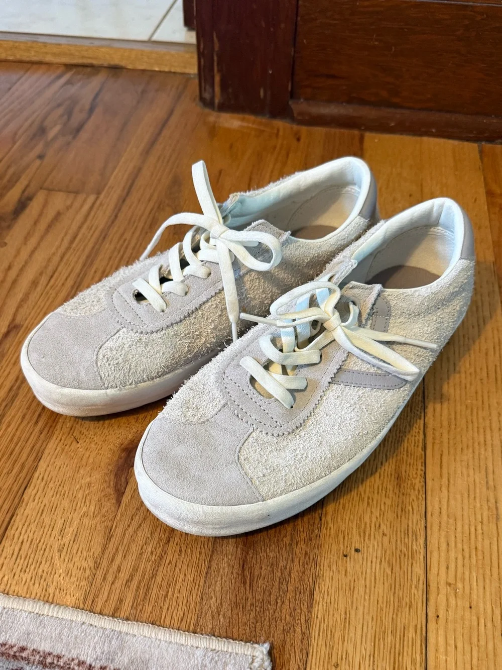 Vans Sport Low 'Tri Tone Atmosphere'